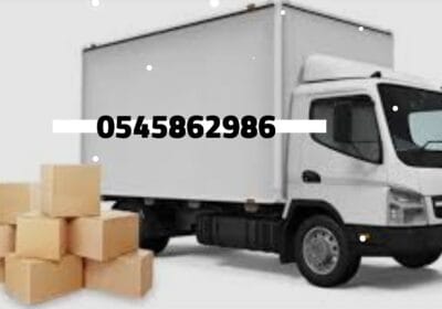 ١٧٤٨٦٠٥٦٩٠٤٤٦