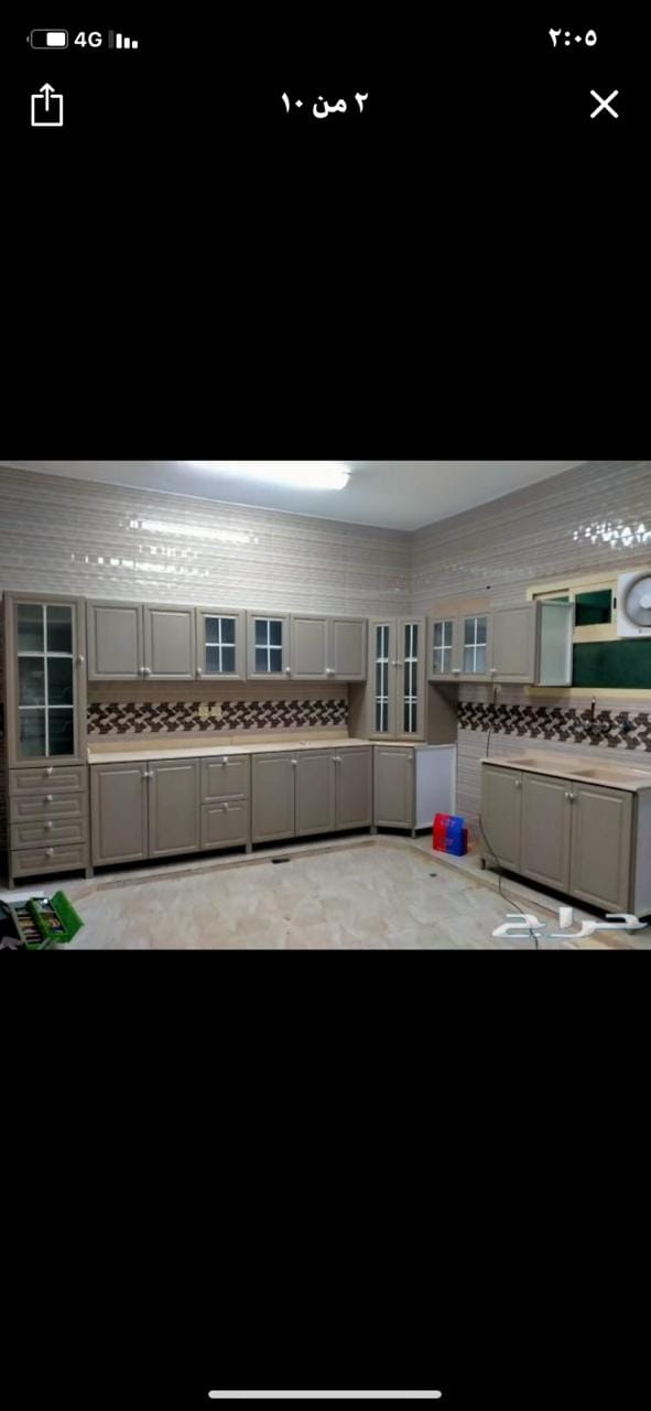 شراء #اثاث# شرق# الرياض# ياخذون# اثاث# مستعمل# 0َ550378503 #