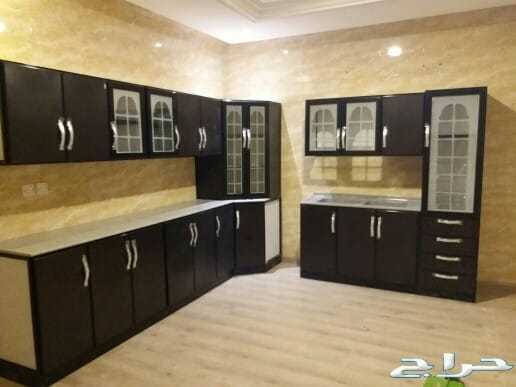 شراء #اثاث# شرق# الرياض# ياخذون# اثاث# مستعمل# 0َ550378503 #