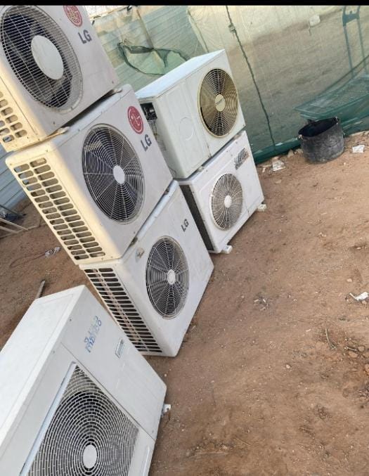 تطبيق يأخذ الأثاث المستعمل شمال الرياض 0َ550378503