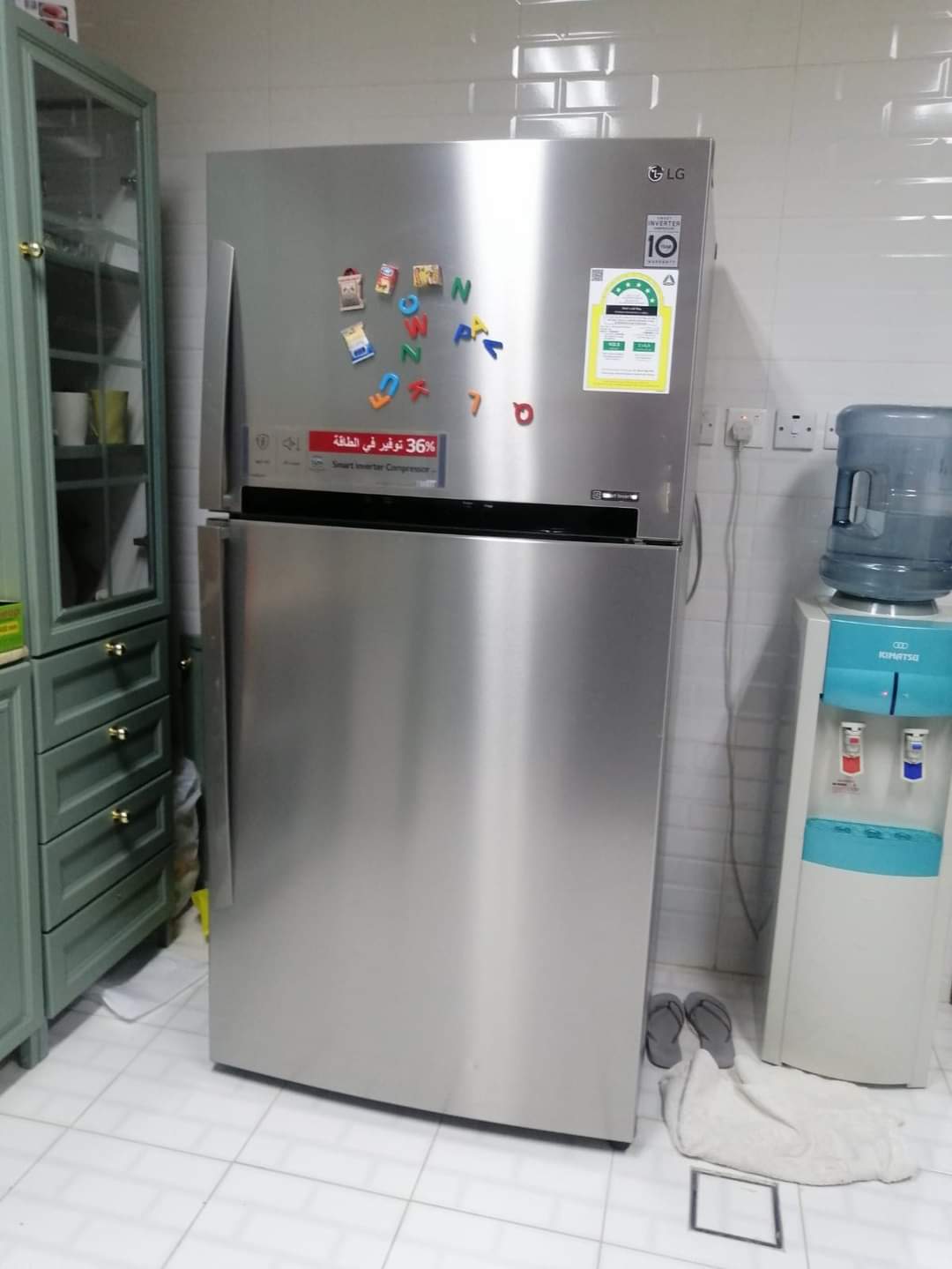 تطبيق يأخذ الأثاث المستعمل شمال الرياض 0َ550378503