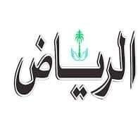 ٢٠٢٤٠٩٠٤_٠٧٢٢٤٥