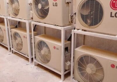 ٢٠٢٥٠٤٠٦_١٧٠٢٠٢