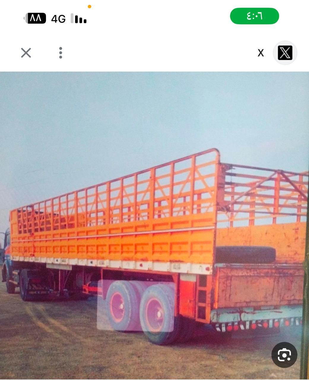 تريلا نقل عفش 0545862986 من الرياض الى الدمام جدة مكه والمدينه الطائف القصيم بريده خميس مشيط نجران