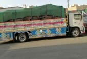لوري جامبو نقل عفش داخل وخارج الرياض 0545862986 حي السلي لبن الرمال العارض النهضة غرناطة قرطبة الروضة