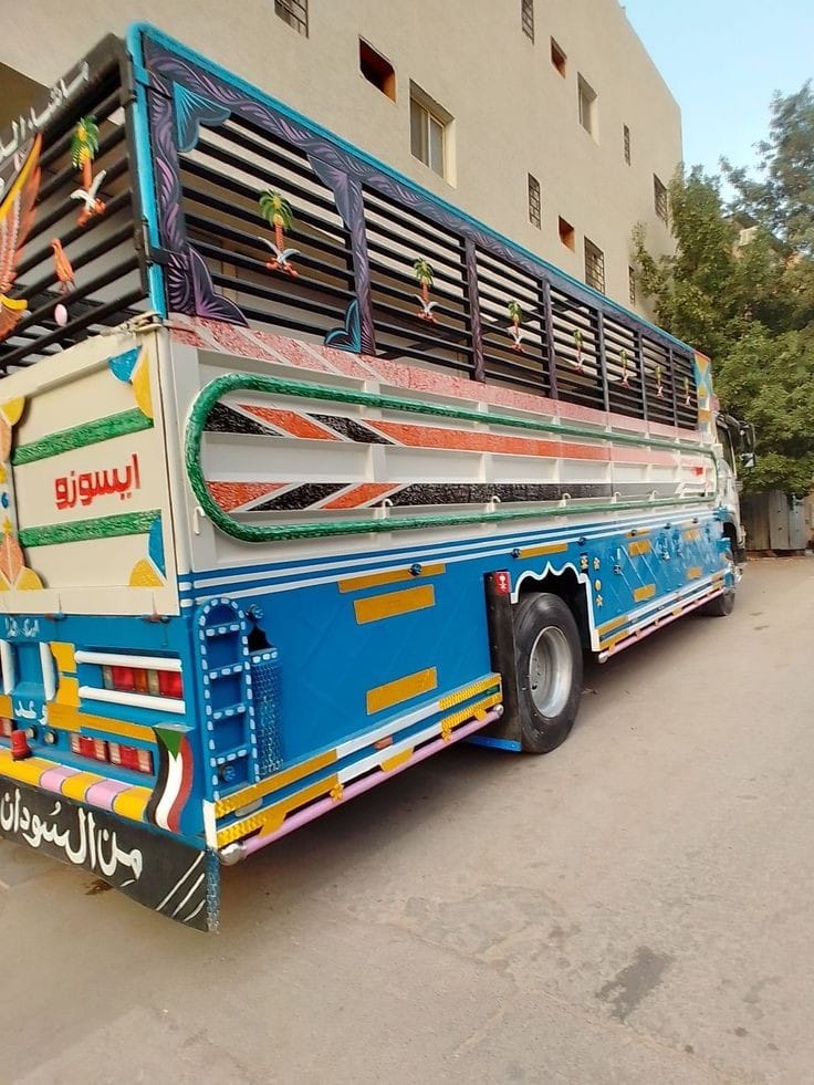 دينا نقل عفش 0545862986 من الرياض الى خميس جازان ابهاء بالأحمر ابوعريش الجنوب