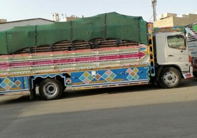 ٢٠٢٥٠٨١٠_٠١١٠٢٨