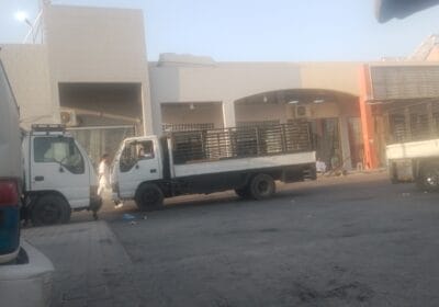 ٢٠٢٥١١٠١_١٦١٦٣٣