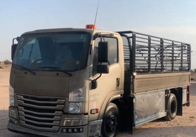 ٢٠٢٥١١٢٠_١٤٢٧١٥