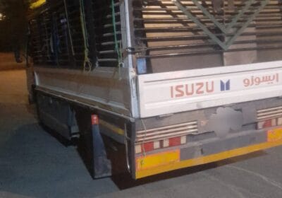 ٢٠٢٥١٢١٣_١٧٣٩١١