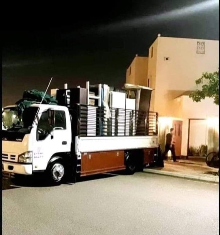 دينا طش اثاث بالرياض 0537952071 التخلص من الاثاث