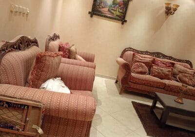 ٢٠٢٦٠١١١_٠٢٤٩٥٩-1