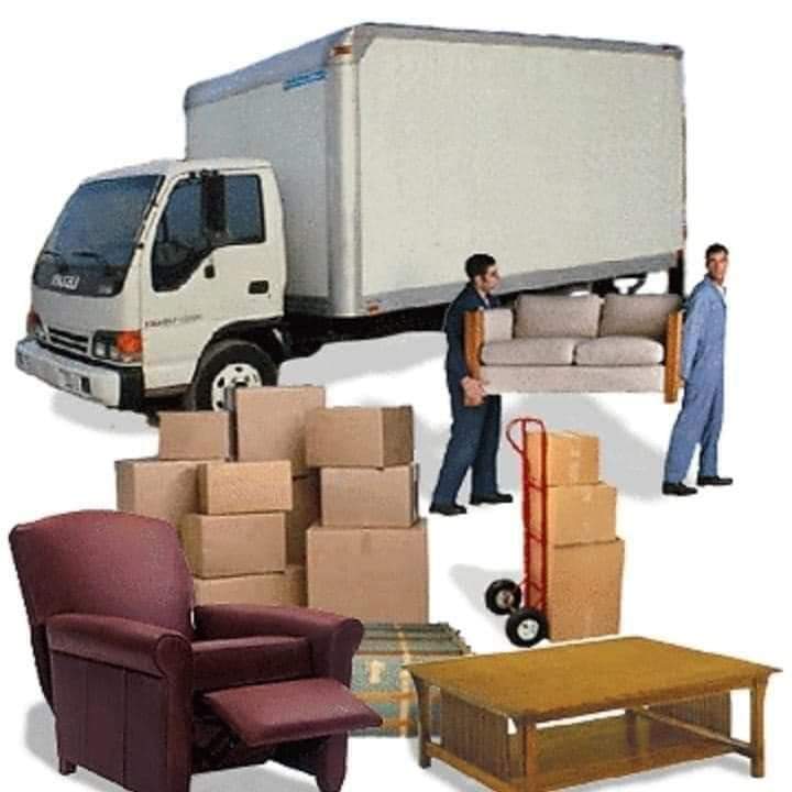 دينا توصيل اثاث بالرياض 0596778198