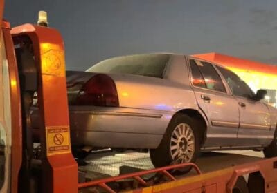 ٢٠٢٦٠١١٣_٠٢٥٧٤٥