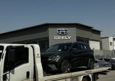 ٢٠٢٦٠١١٣_٠٢٥٧٥٢-1