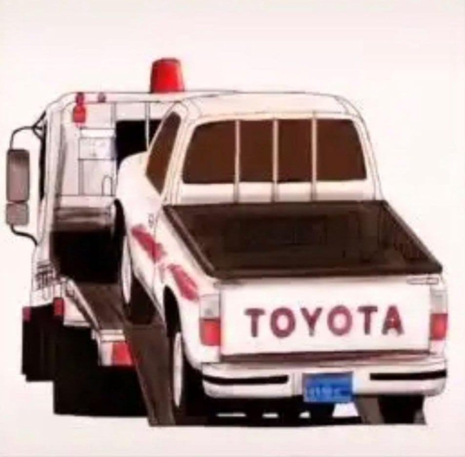 ونيت نقل عفش حي الياسمين حي العليا الرياض حي الجنادرية حي الربوة حي القدس حي إشبيلية الرياض 0596778198