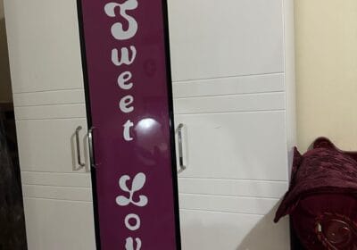 ٢٠٢٦٠١١٣_١٢٣١١٨-1