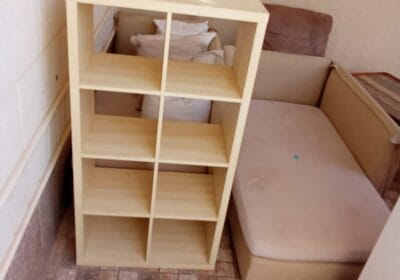 ٢٠٢٦٠١١٣_١٢٥٢٥٨