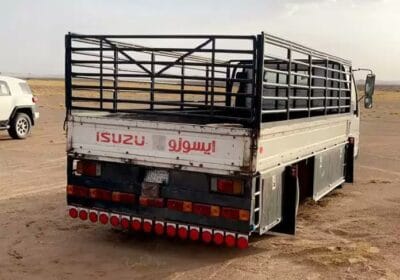 ٢٠٢٦٠١١٣_١٣٥٢٢٠