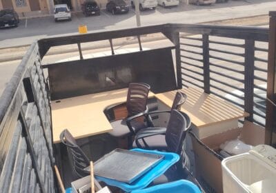 ٢٠٢٦٠١١٨_٠٦٠٩٥٨