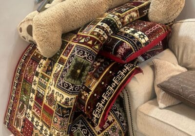 ٢٠٢٦٠١١٨_١٩٠٦٤٢