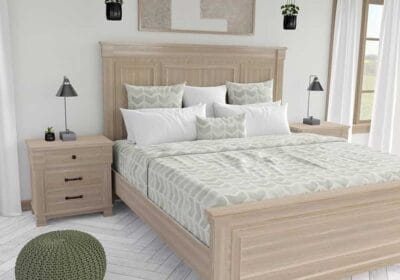 ٢٠٢٦٠١١٩_٠٧٥٢٤٦-1