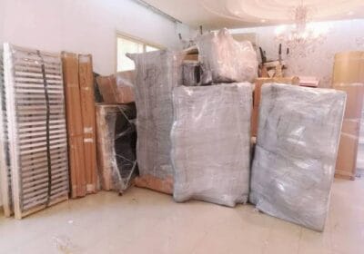 ٢٠٢٦٠١٢٠_١٨٢٥١٠