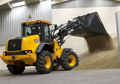 055ba33b42e703481e8c715724c95106