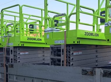 1-web-kapak-19-380×280-1