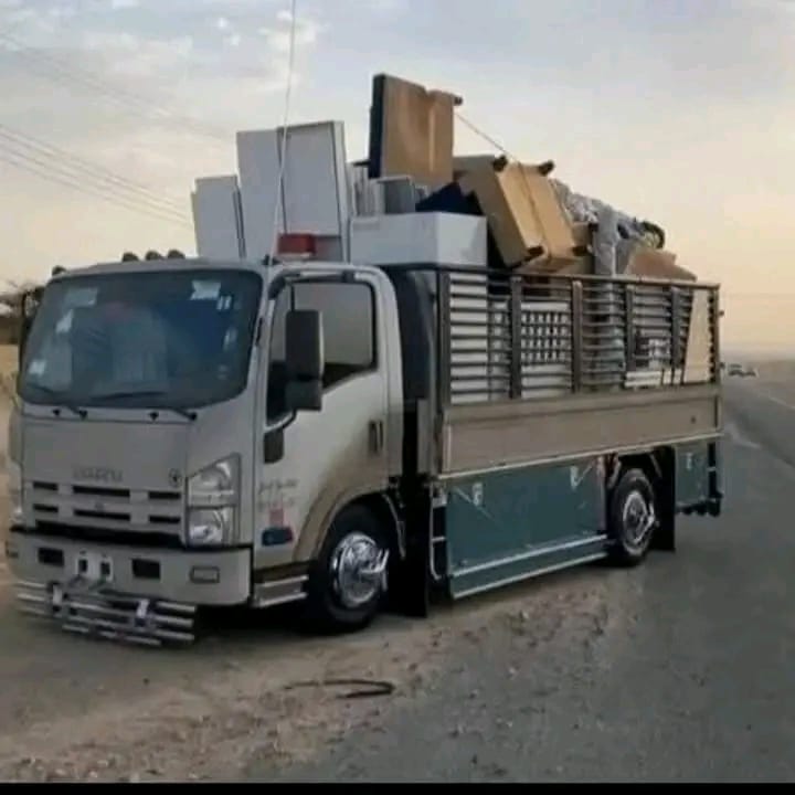 دينا طش الأثاث القديم بالرياض 0561186175 شمال الرياض جنوب الرياض