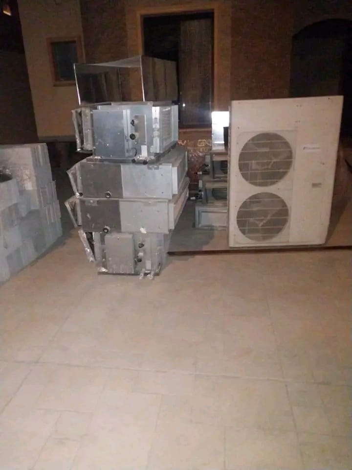 شراء مطابخ مكيفات مطابخ مجالس بالرياض 0536617401 شراء اثاث مستعمل غرف مكيفات مطابخ مجالس بالرياض