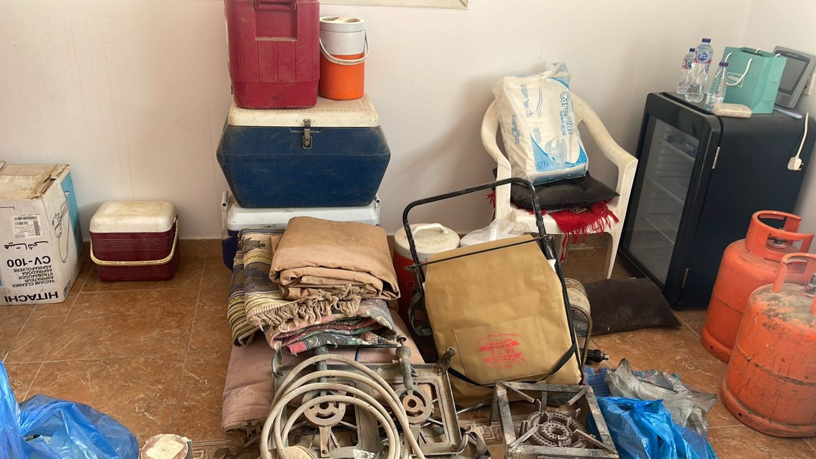 دينا طش عفش اثاث القديم بالرياض 0583415828 بحي امعزلي شرق الرياض جنوب الرياض