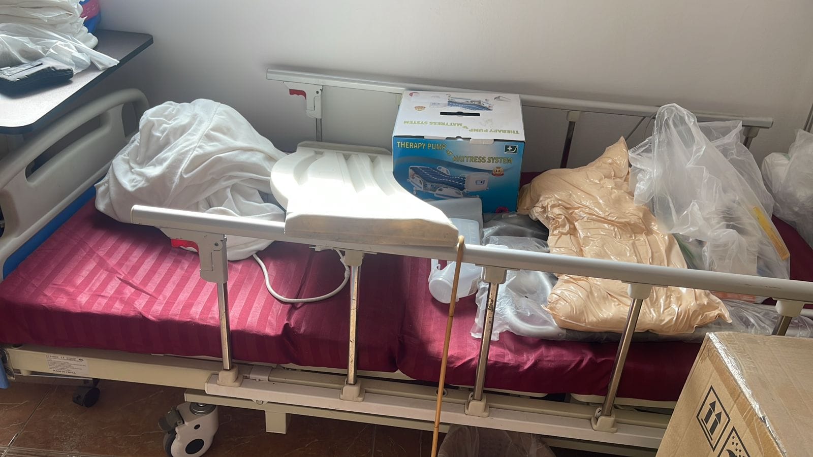 دينا التخلص من الاثاث القديم بالرياض 0583415828 بحي امعزلي شرق الرياض