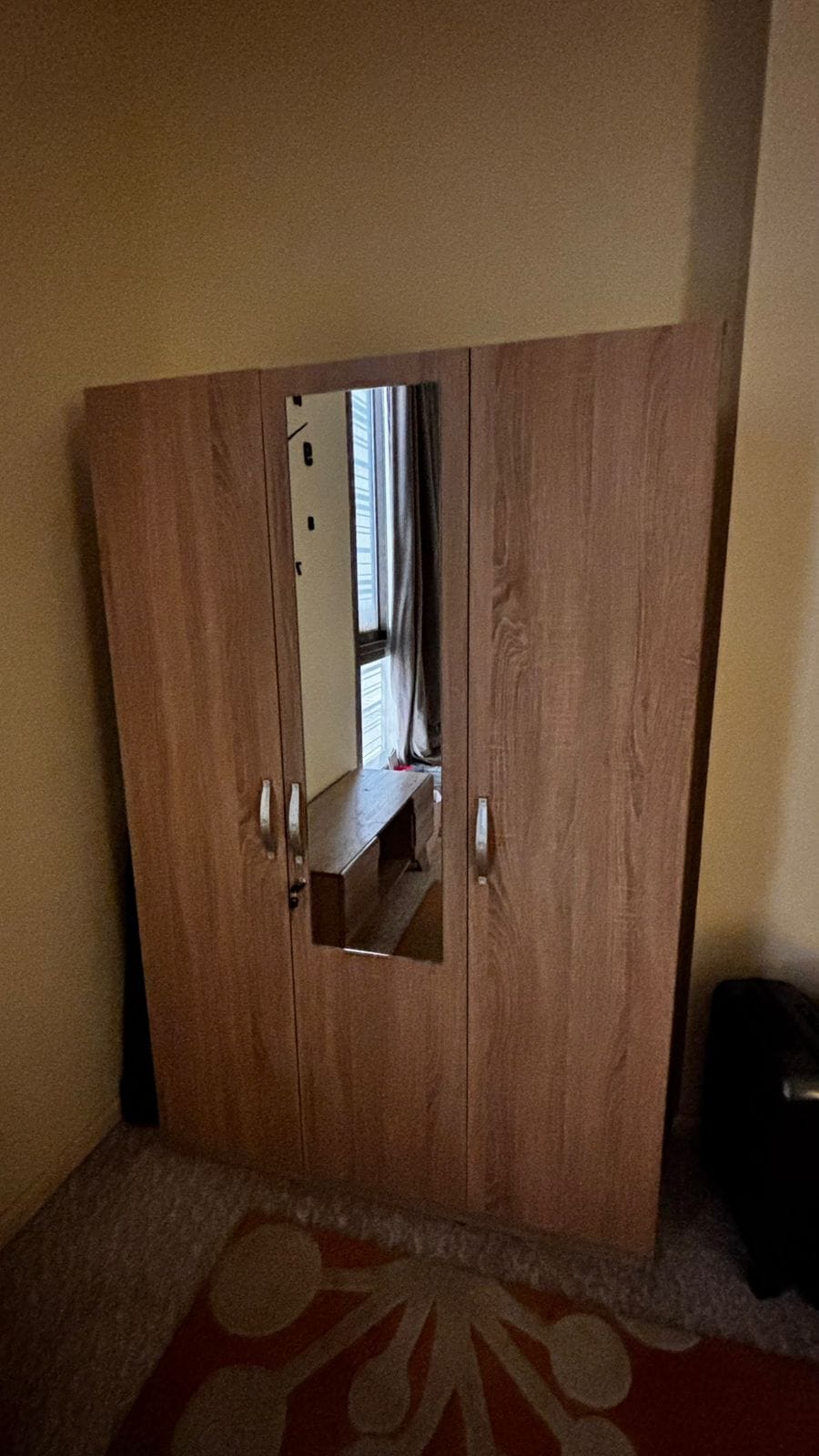 دينا طش الأثاث القديم بالرياض0561186175 بحي الياسمين بالرياض شمال الرياض