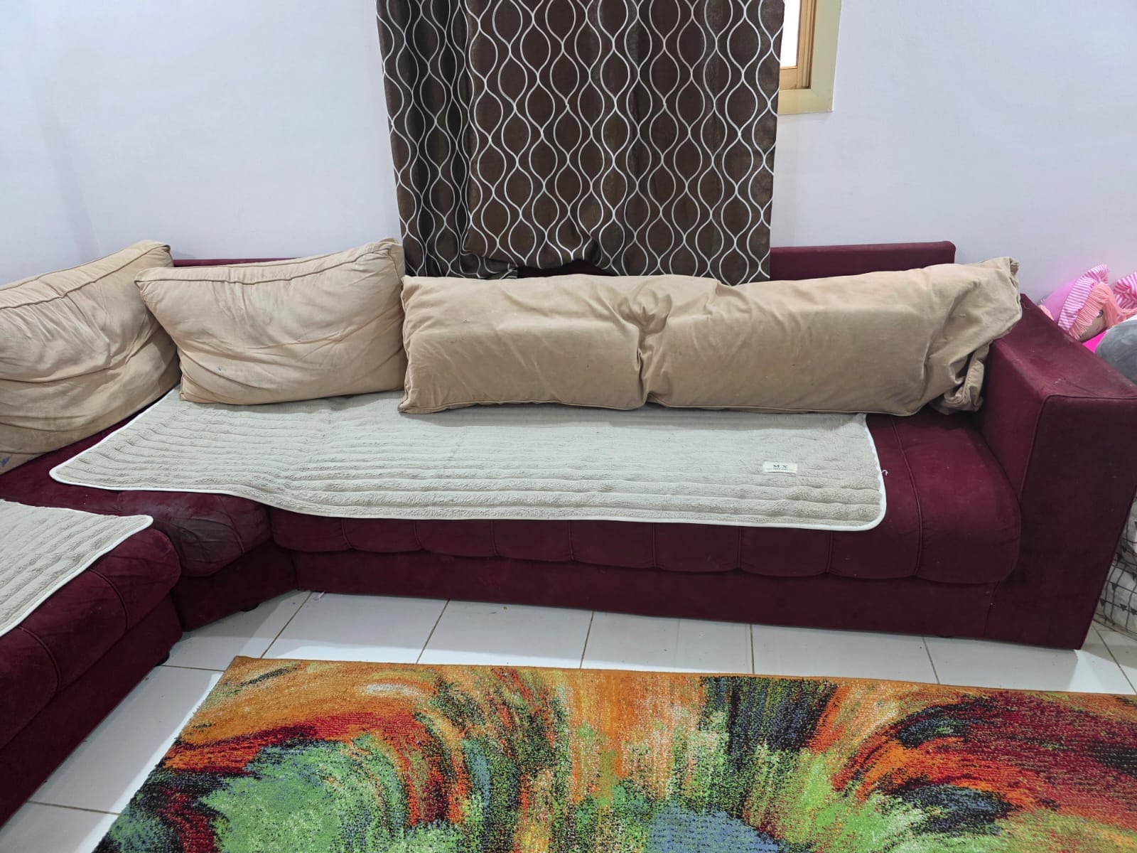 دينا طش الأثاث القديم بالرياض 0507019022 باشرق الرياض جنوب الرياض