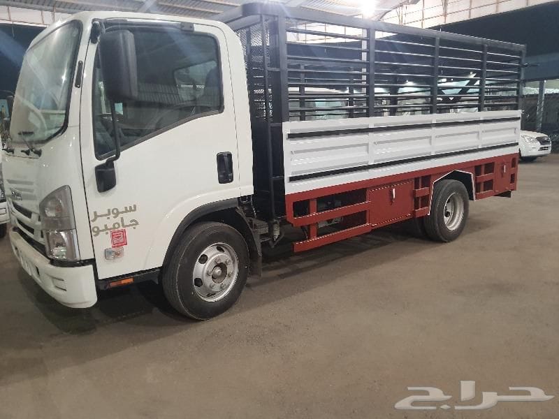 دينا نقل عفش حي السويدي بالرياض 0َ553247434