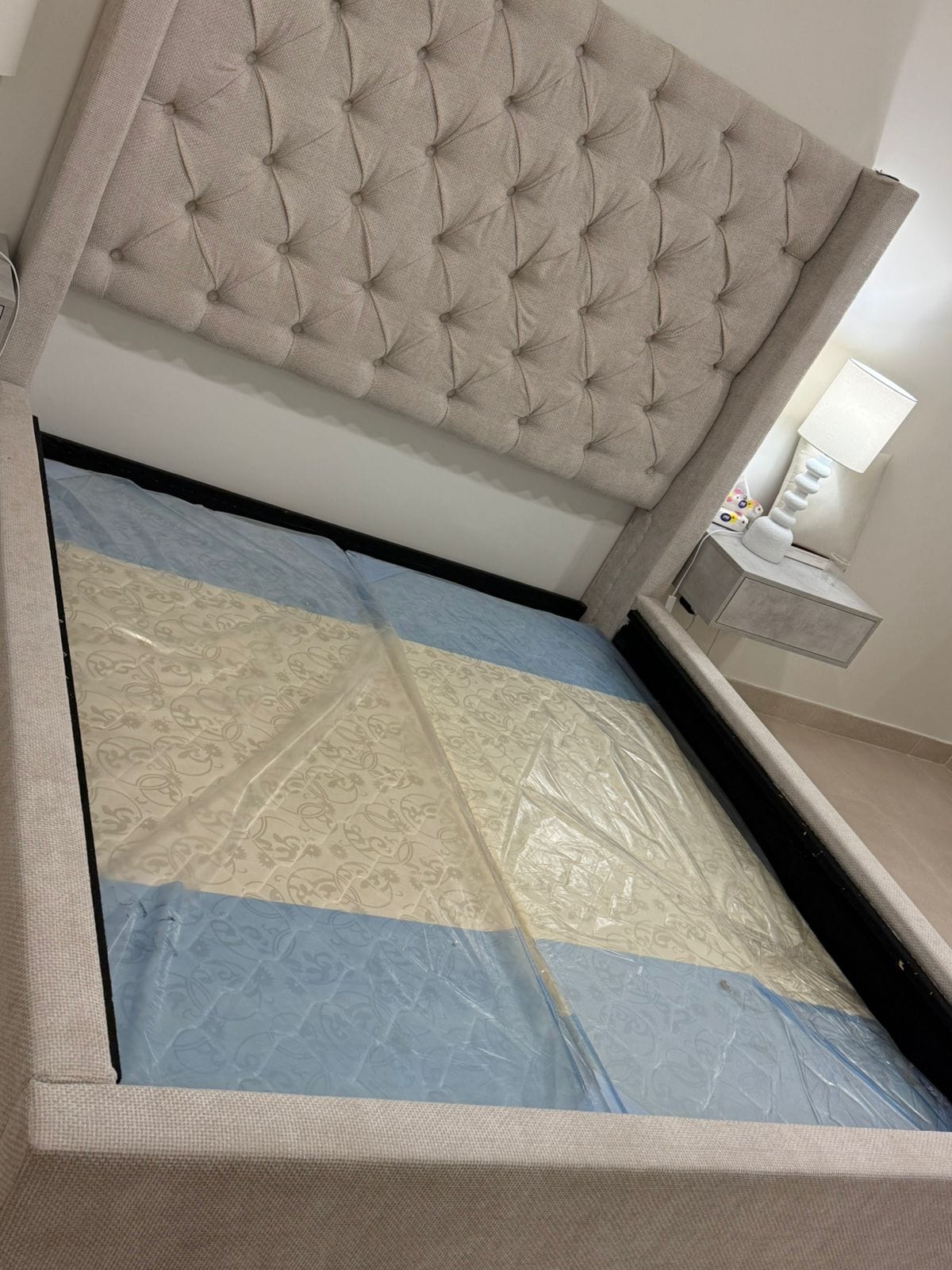 شراء مكيفات مستعمله حي الملقا 0559803796