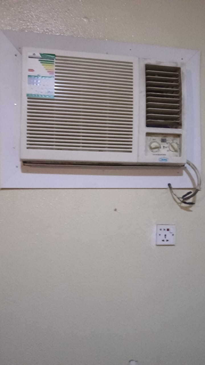 شراء مكيفات مستعمله حي العقيق 0559803796