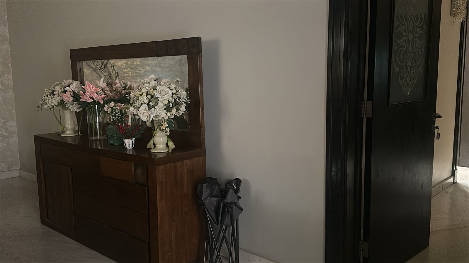 شراء مطابخ مستعمله حي النسيم الغربي 0559803796