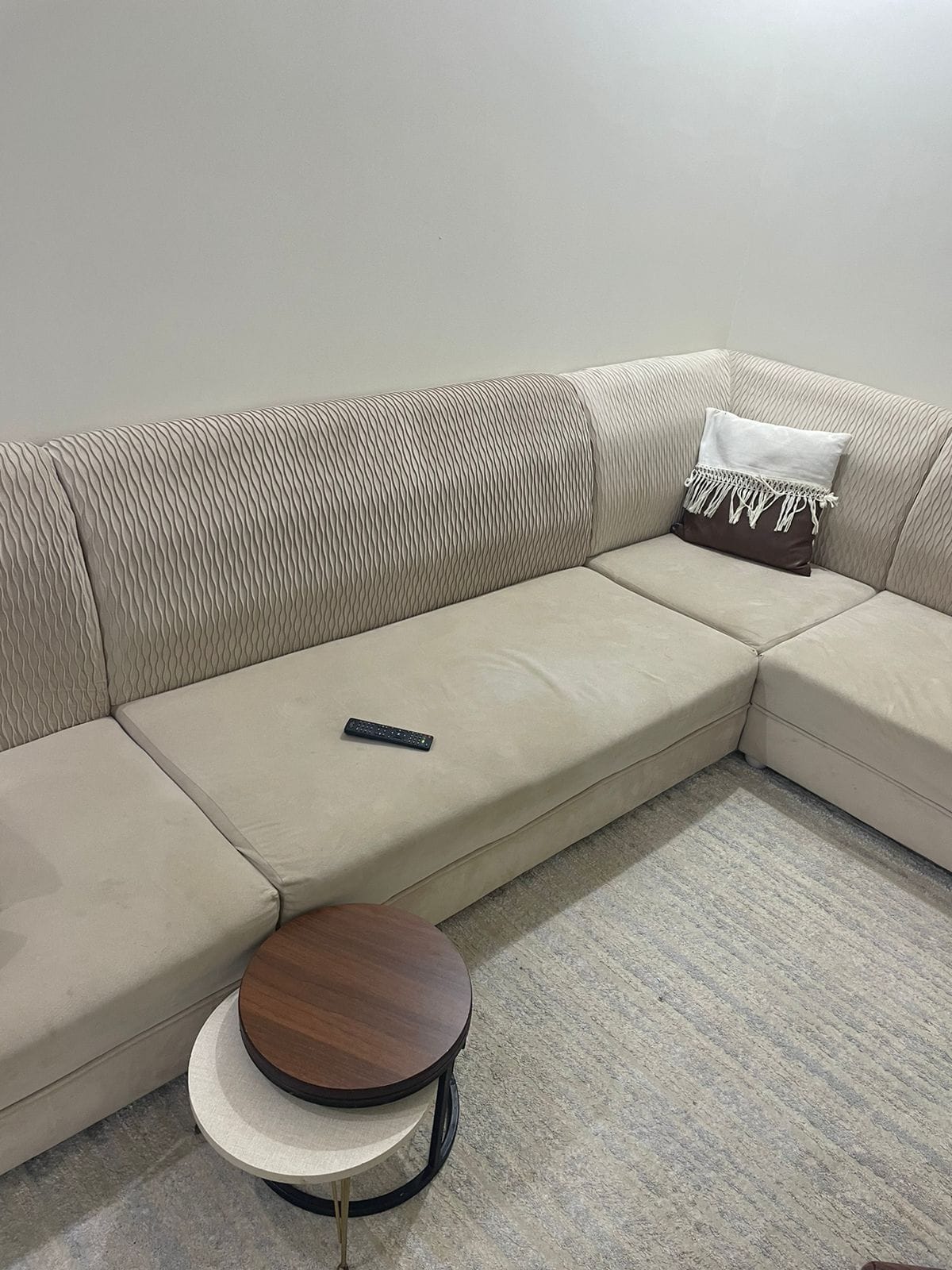 شراء مطابخ مستعمله حي العارض 0559803796