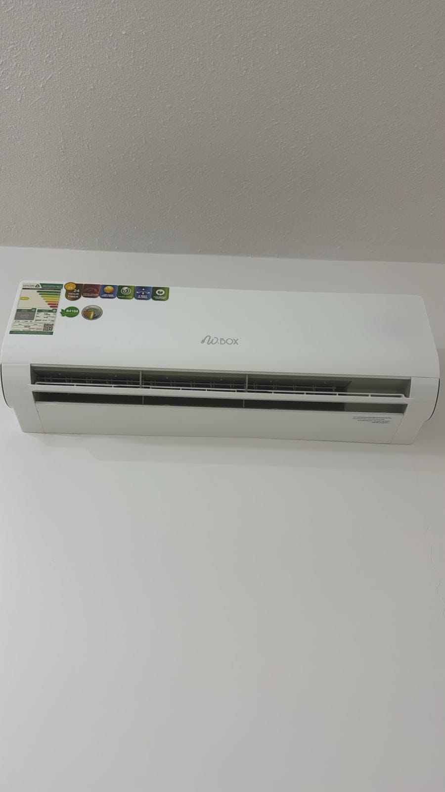 شراء مكيفات مستعمله حي العريجاء 0559803796