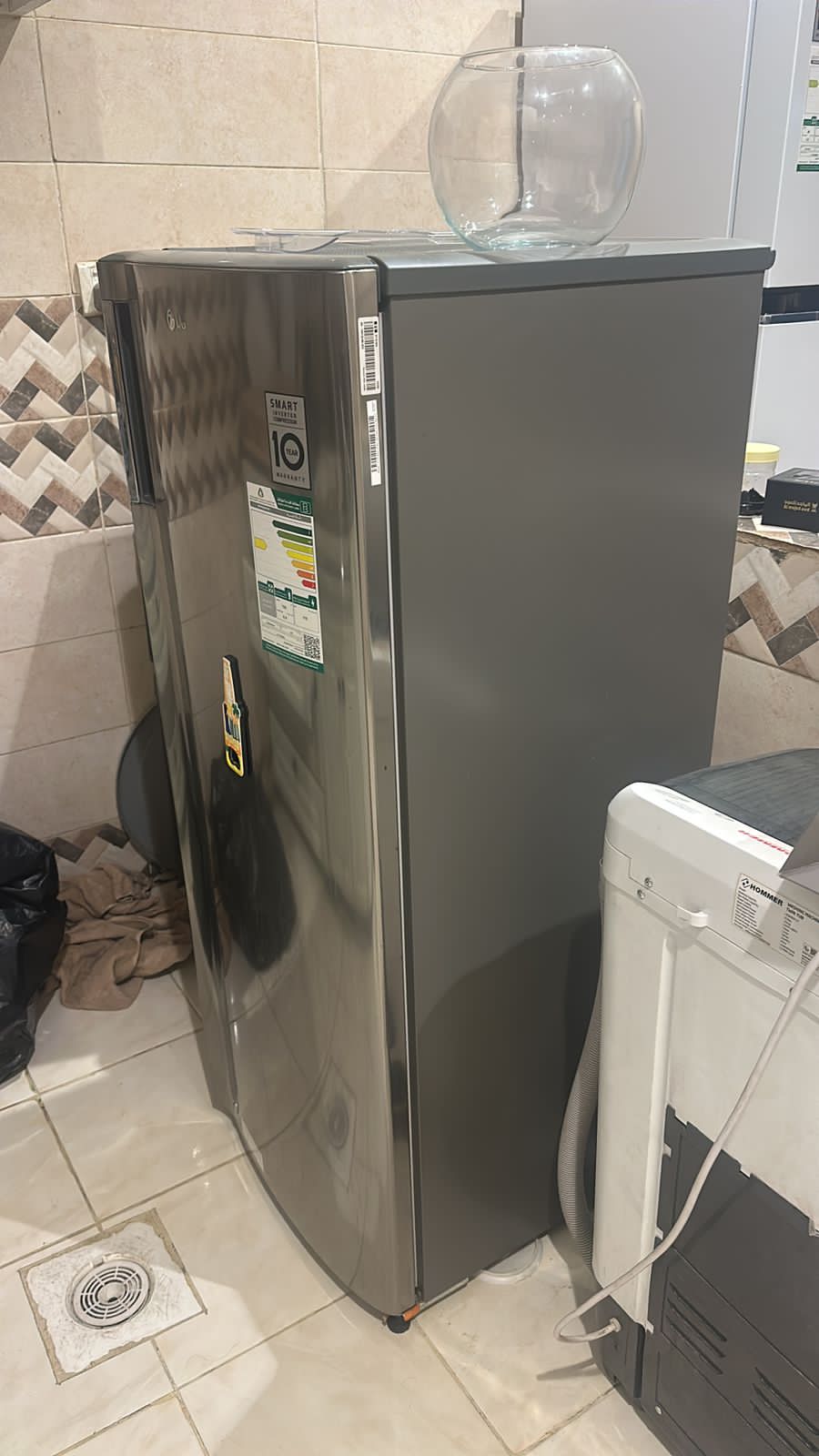 دينا نقل عفش حي الملك سلمان 0559803796