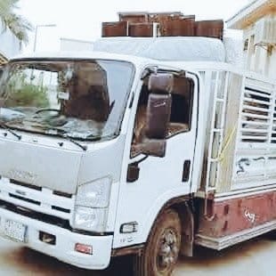 دينا تشيل عفش حي العقيق 0َ566892517