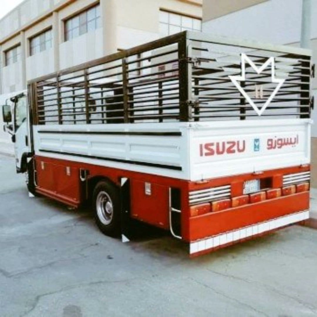 دينا نقل داخل الرياض وخارجها بخدمة منظمة وسريعة اتصل 0َ566892517