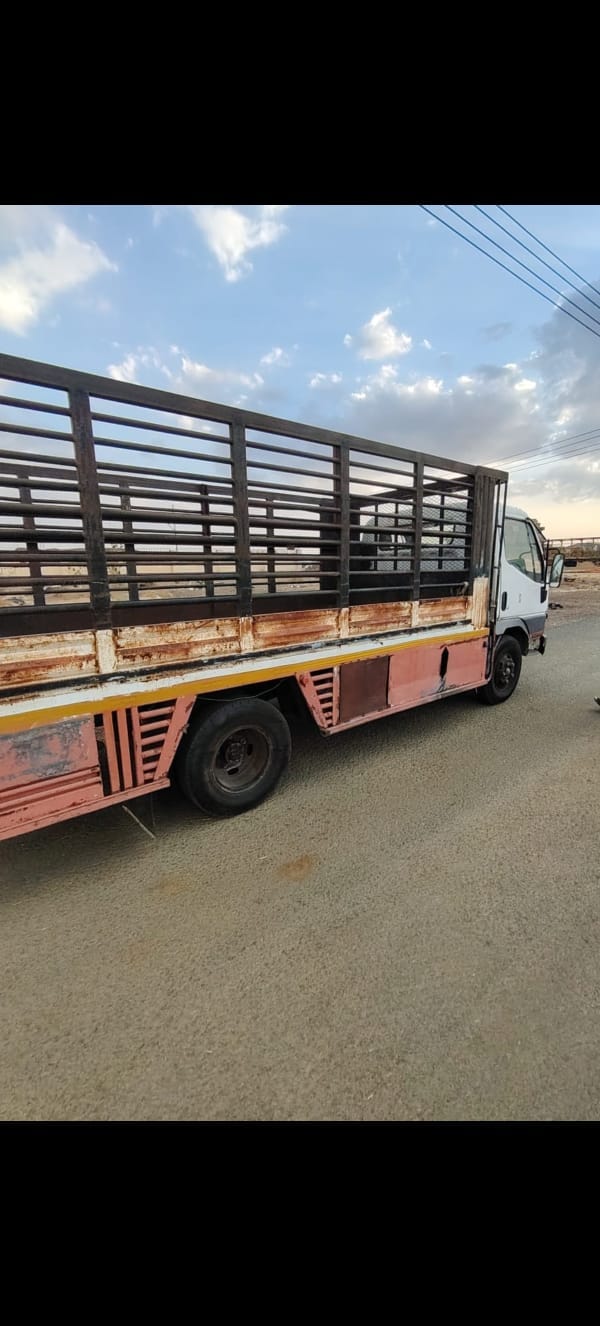 دينا توصيل اثاث للجمعية الخيرية المطلوبة 0َ566892517