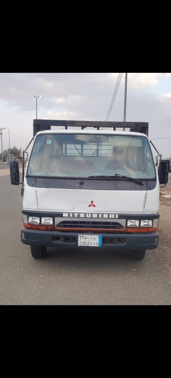 دينا توصيل اثاث للجمعية الخيرية المطلوبة 0َ566892517