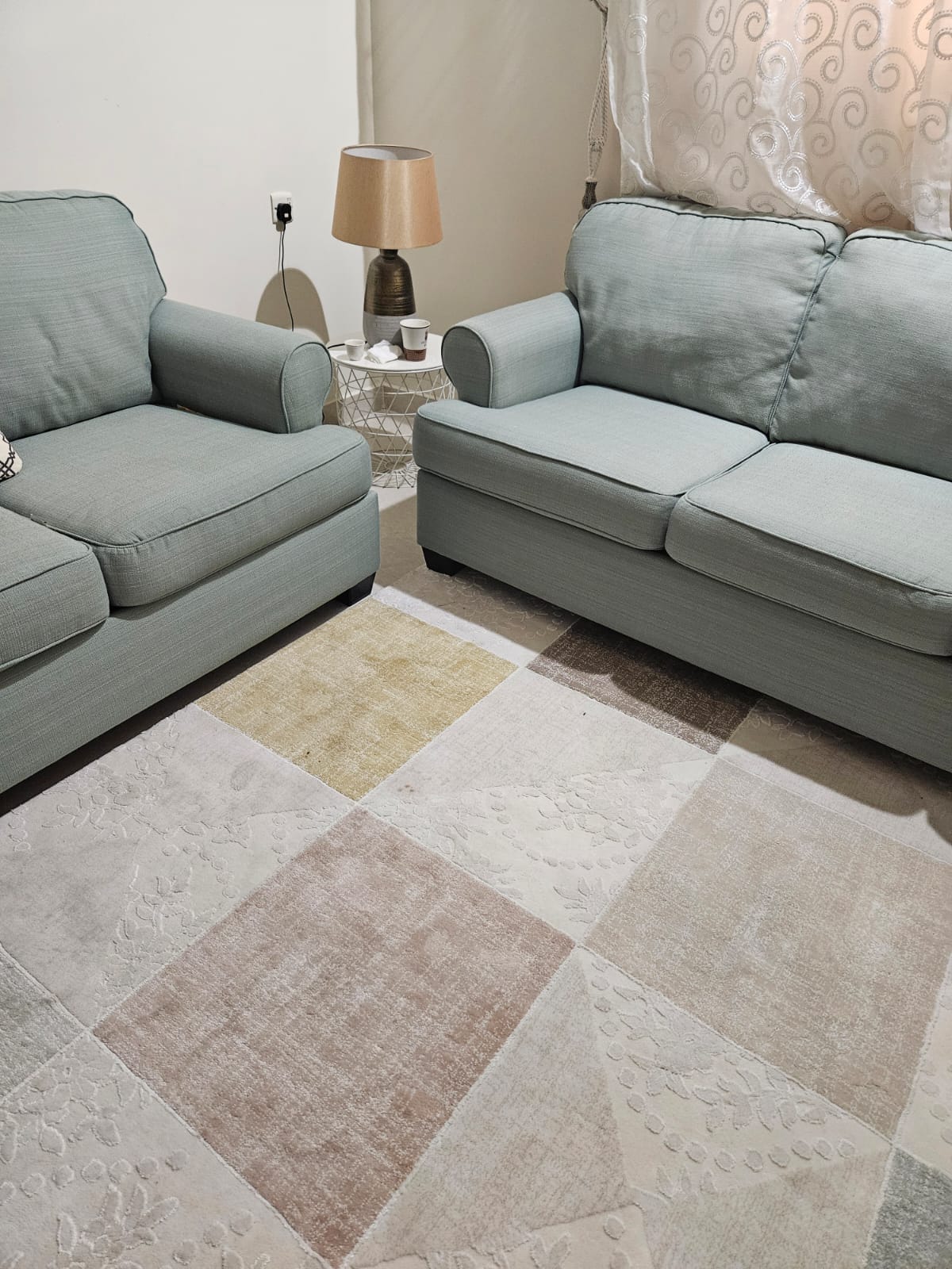 دينا نقل عفش بالرياض 0551977610