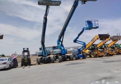 1600×1200-1_-r8x6PpG1Eb2Boe