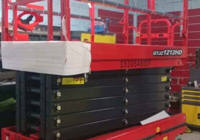 1765242905_image_picker_674B89B5-3182-4FDB-9036-5E07005EE892-5796-0000029A61CD7A6C-1