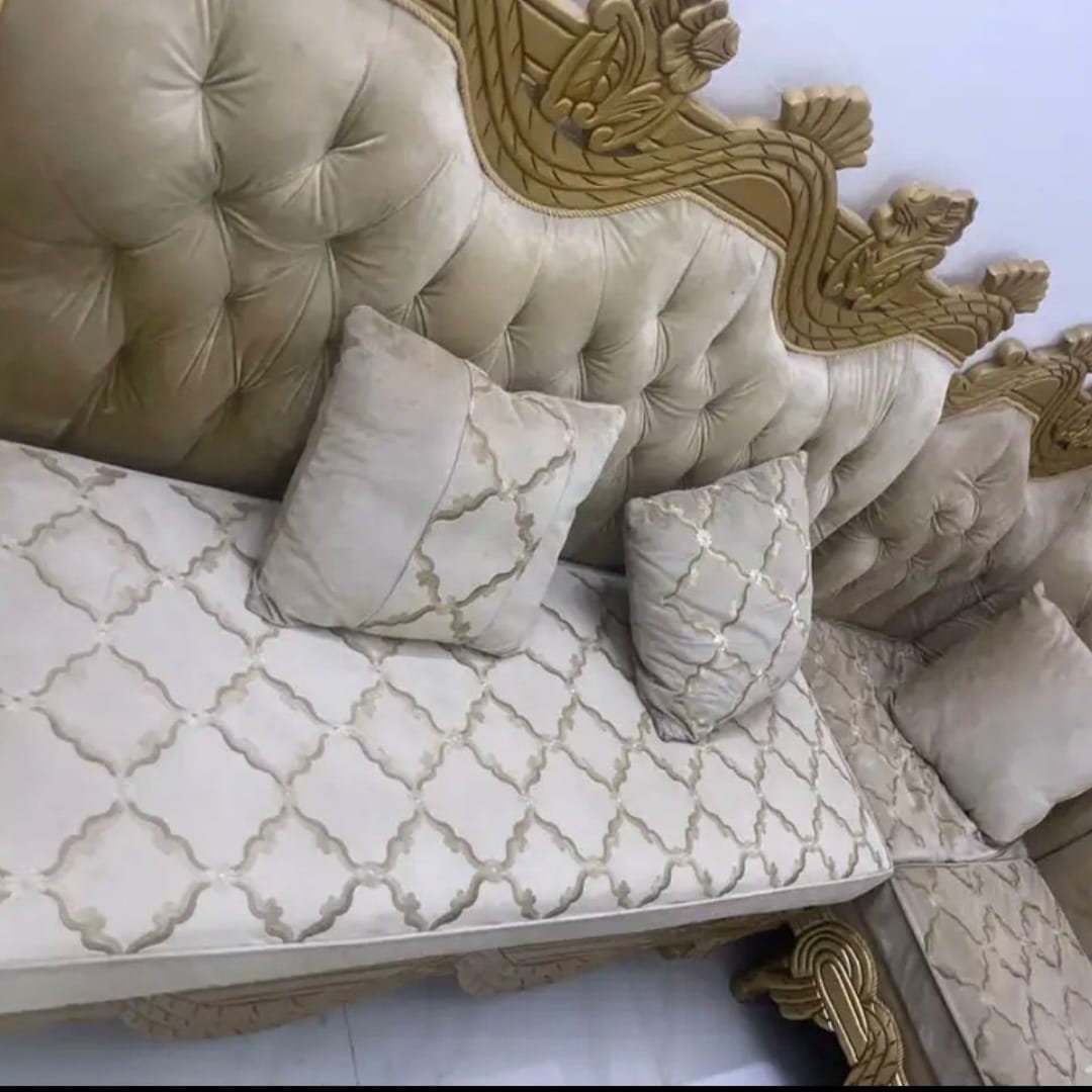 دينا نقل عفش بالرياض 0596778198